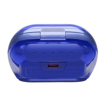 Auricular TWS JBL Soundgear Clips
