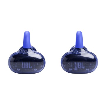 Auricular TWS JBL Soundgear Clips