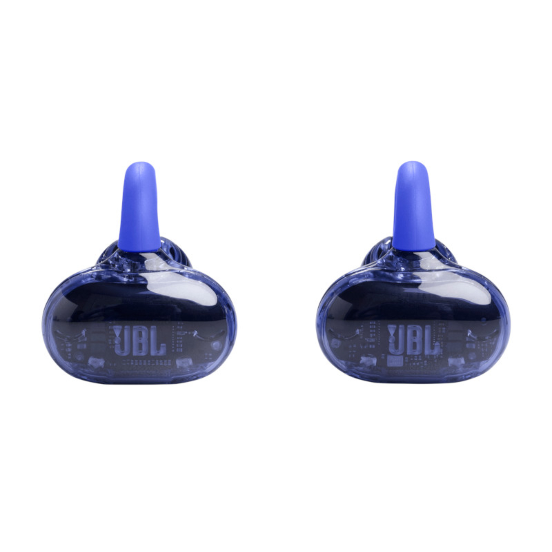 Auricular TWS JBL Soundgear Clips