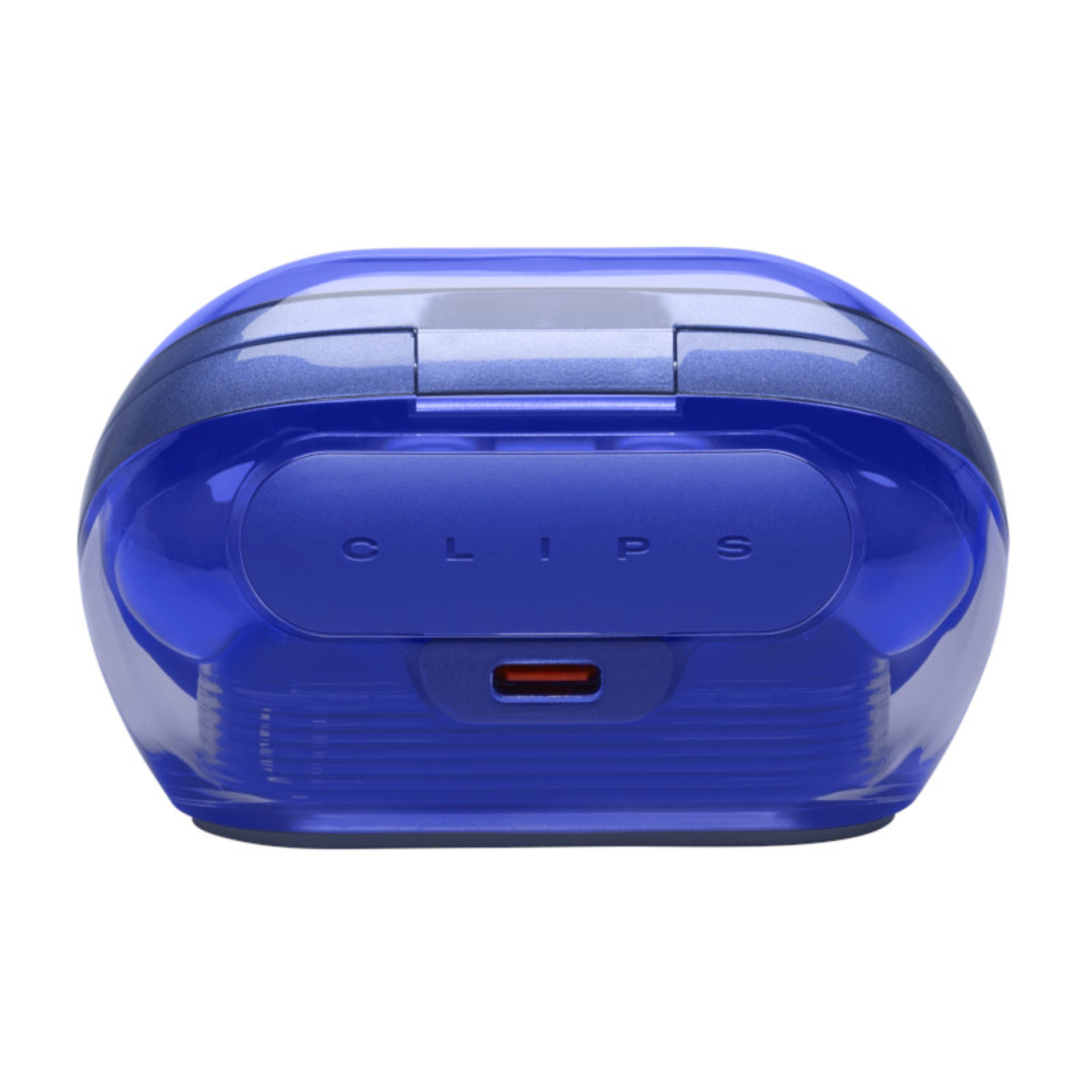 Auricular TWS JBL Soundgear Clips