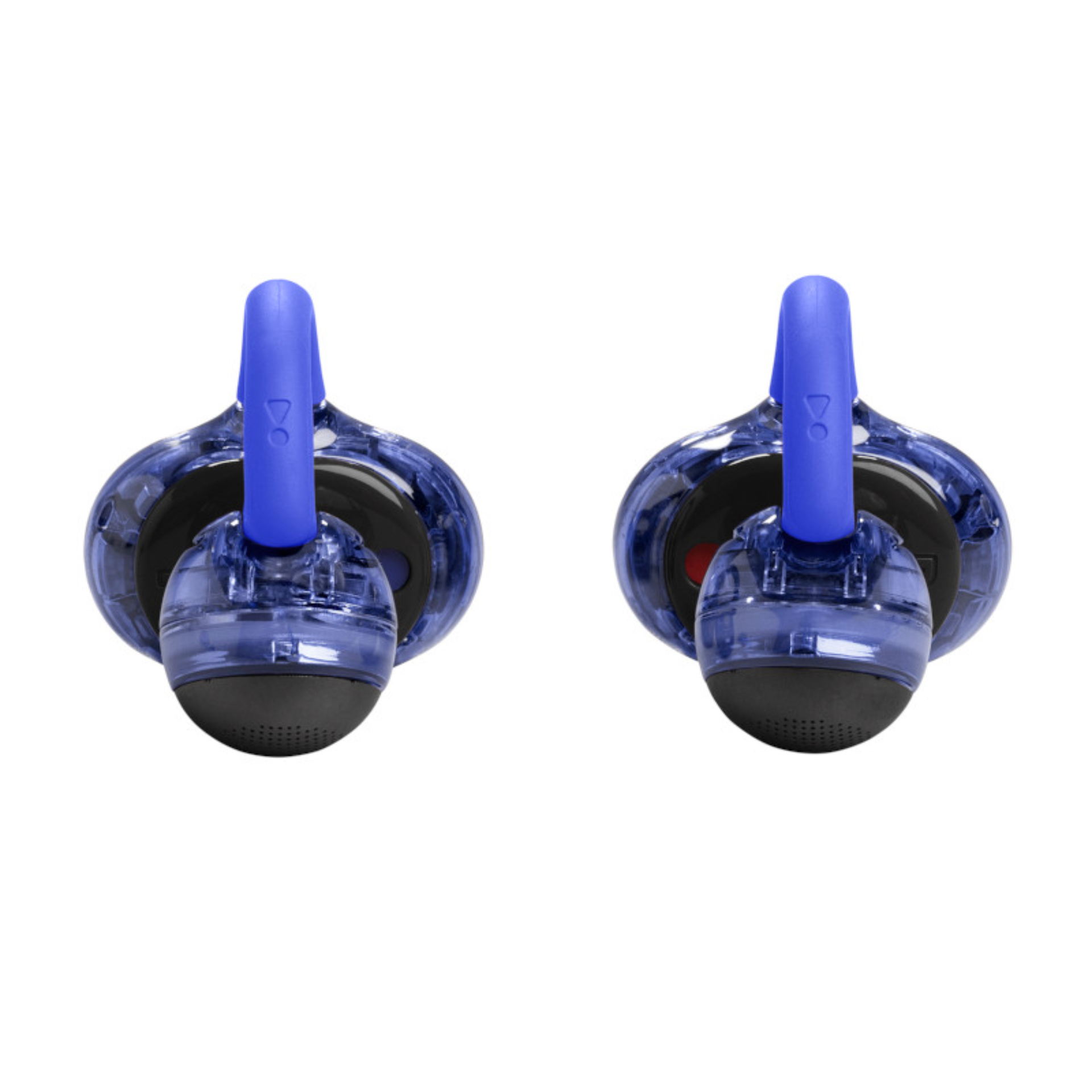 Auricular TWS JBL Soundgear Clips