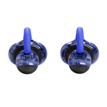 Auricular TWS JBL Soundgear Clips