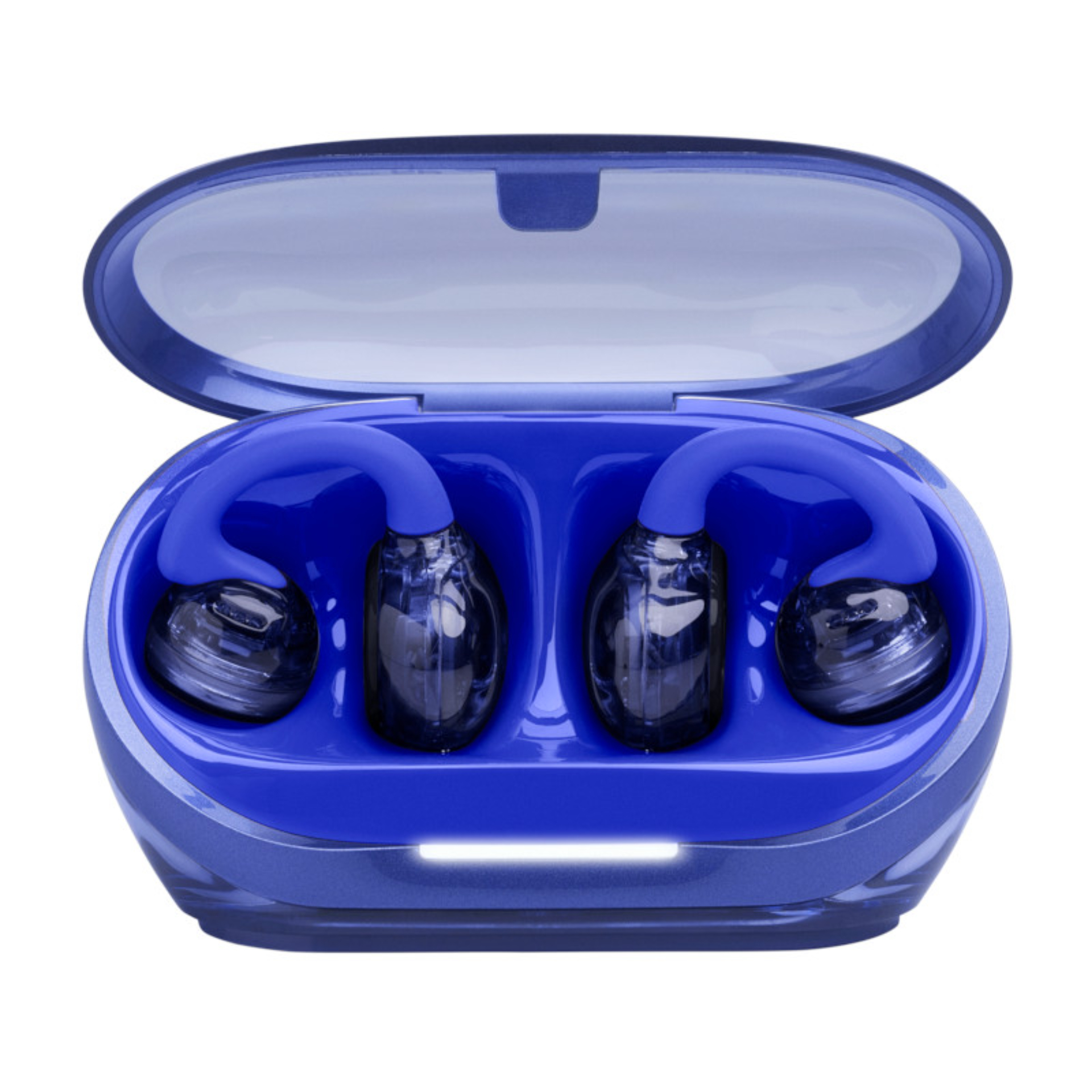 Auricular TWS JBL Soundgear Clips