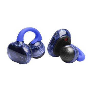 Auricular TWS JBL Soundgear Clips