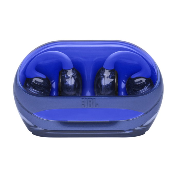 Auricular TWS JBL Soundgear Clips