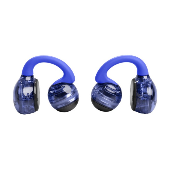 Auricular TWS JBL Soundgear Clips