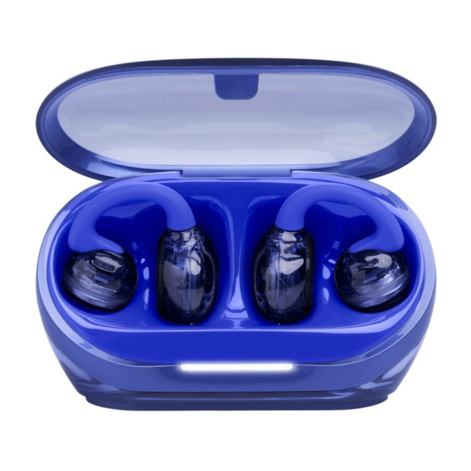 Auricular TWS JBL Soundgear Clips
