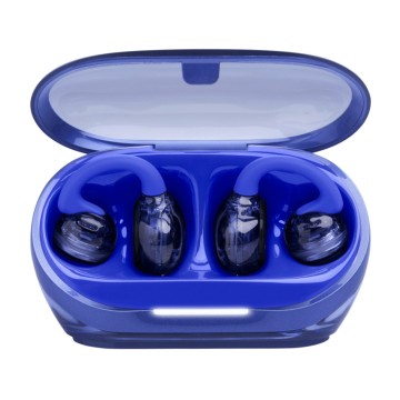 Auricular TWS JBL Soundgear Clips