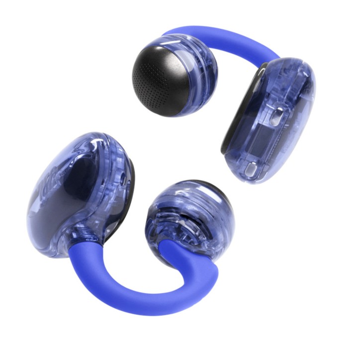 Auricular TWS JBL Soundgear Clips