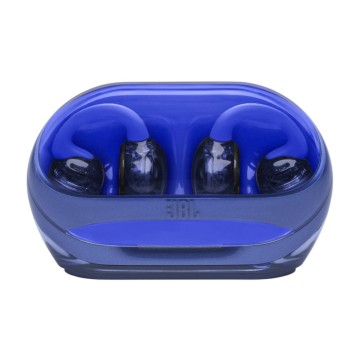 Auricular TWS JBL Soundgear Clips