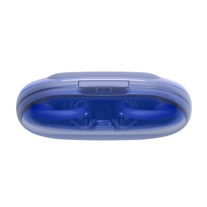 Auricular TWS JBL Soundgear Clips