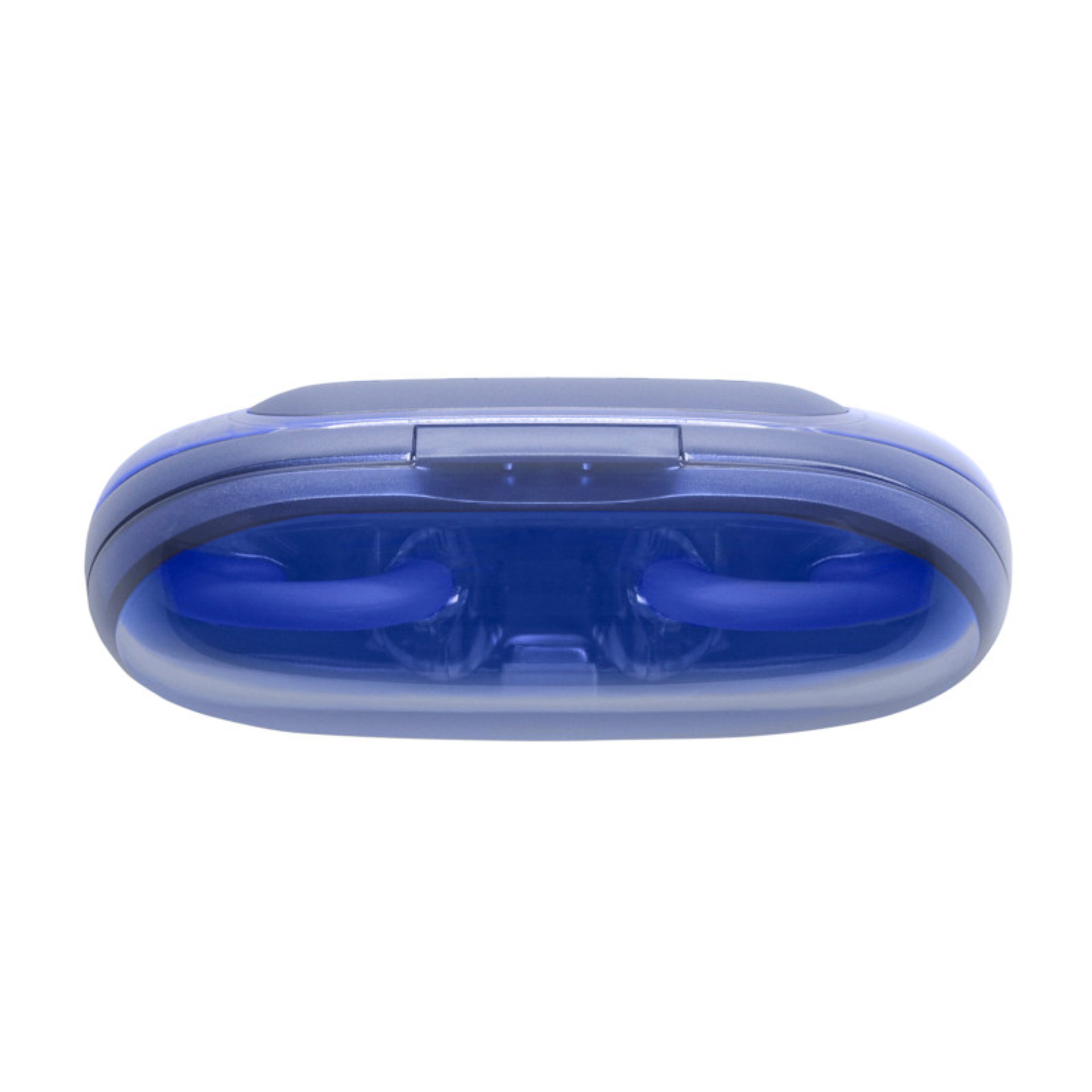 Auricular TWS JBL Soundgear Clips