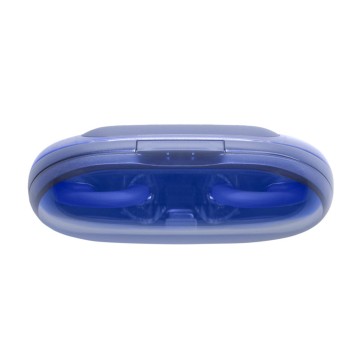 Auricular TWS JBL Soundgear Clips