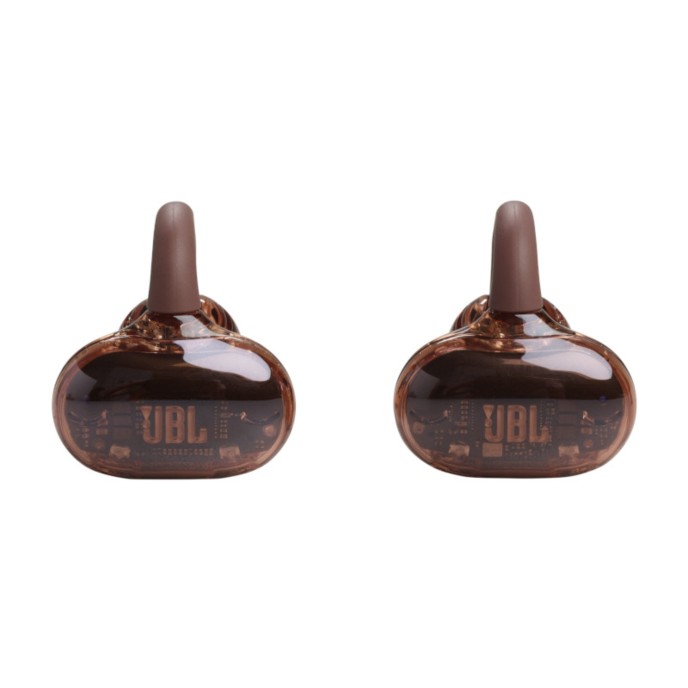 Auricular TWS JBL Soundgear Clips
