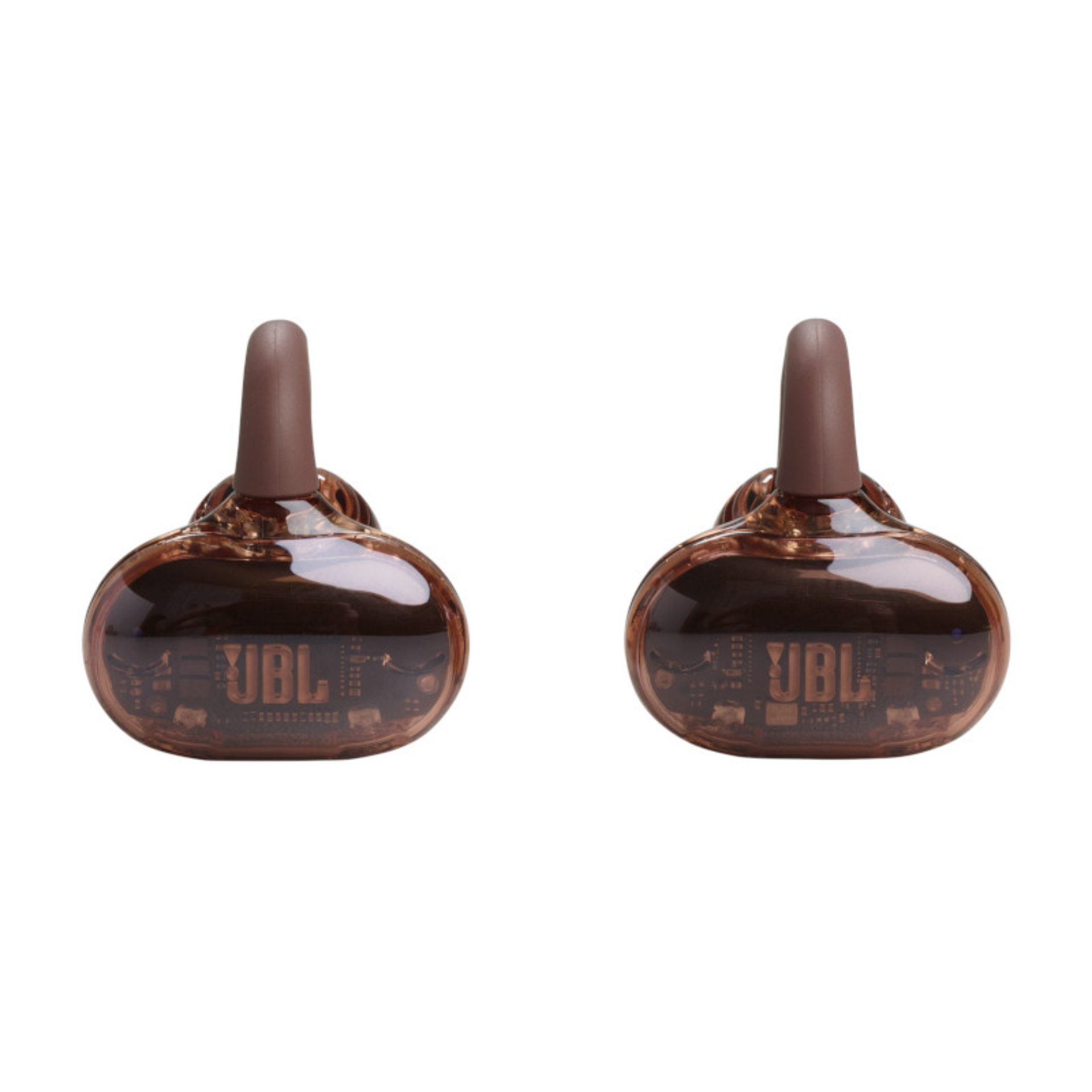 Auricular TWS JBL Soundgear Clips