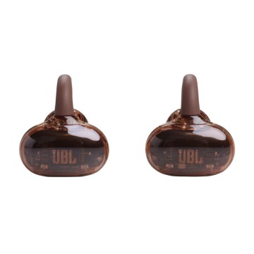 Auricular TWS JBL Soundgear Clips