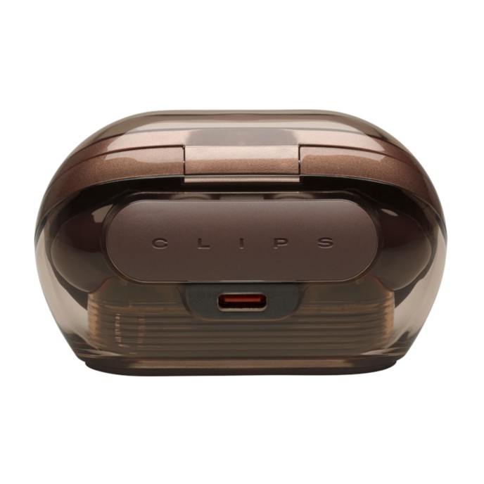 Auricular TWS JBL Soundgear Clips