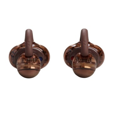 Auricular TWS JBL Soundgear Clips