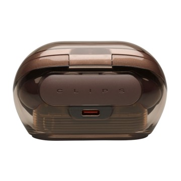 Auricular TWS JBL Soundgear Clips