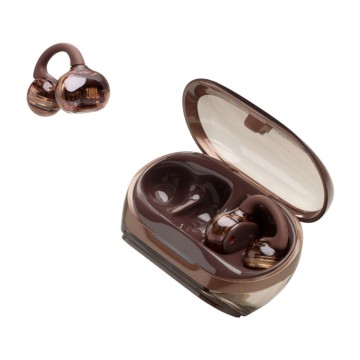 Auricular TWS JBL Soundgear Clips
