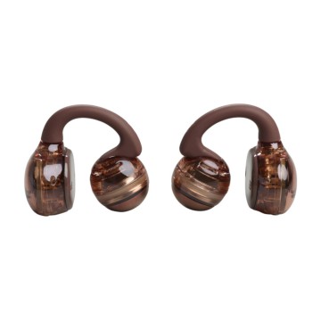 Auricular TWS JBL Soundgear Clips