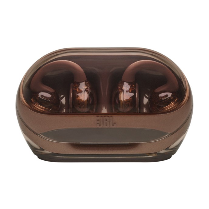 Auricular TWS JBL Soundgear Clips
