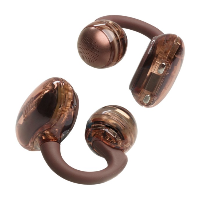 Auricular TWS JBL Soundgear Clips