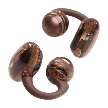 Auricular TWS JBL Soundgear Clips