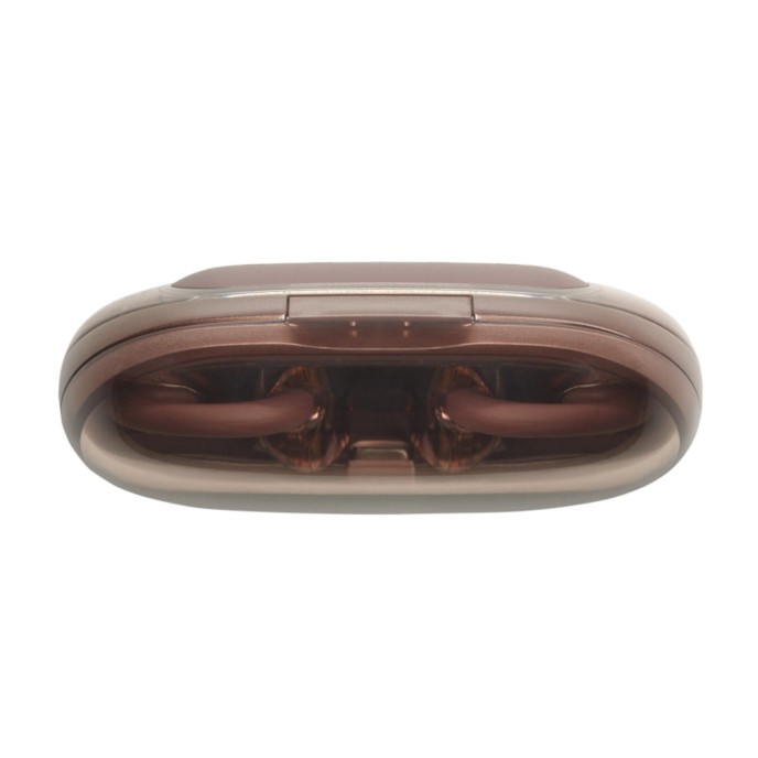 Auricular TWS JBL Soundgear Clips
