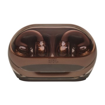 Auricular TWS JBL Soundgear Clips