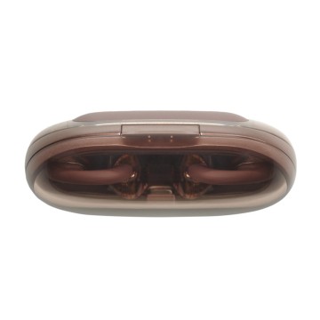 Auricular TWS JBL Soundgear Clips