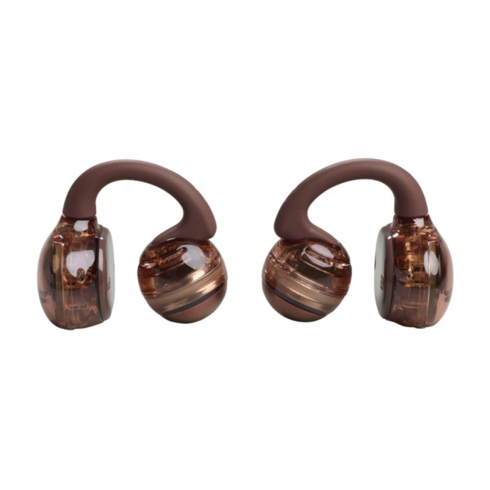 Auricular TWS JBL Soundgear Clips