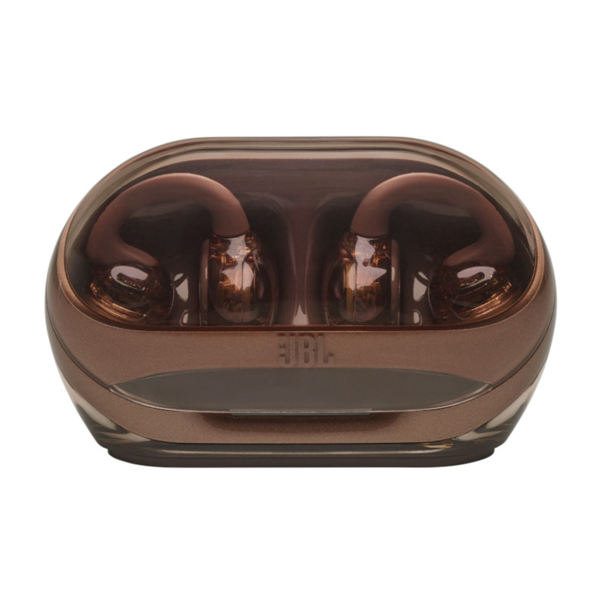 Auricular TWS JBL Soundgear Clips