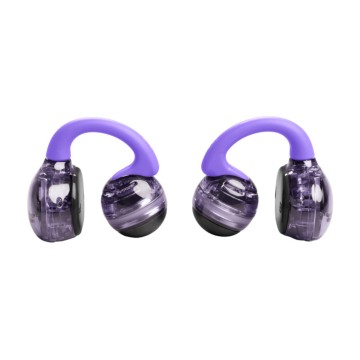 Auricular TWS JBL Soundgear Clips