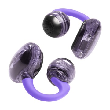 Auricular TWS JBL Soundgear Clips