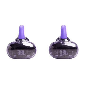 Auricular TWS JBL Soundgear Clips