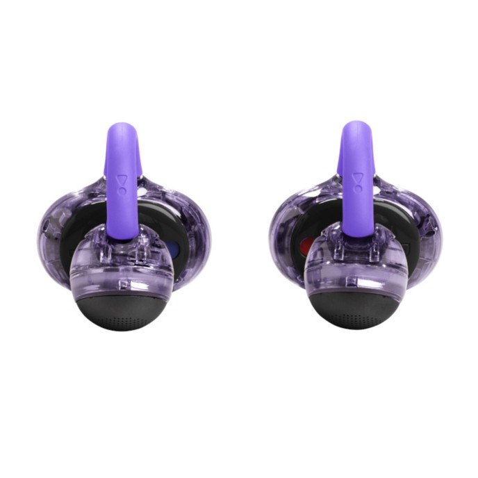 Auricular TWS JBL Soundgear Clips