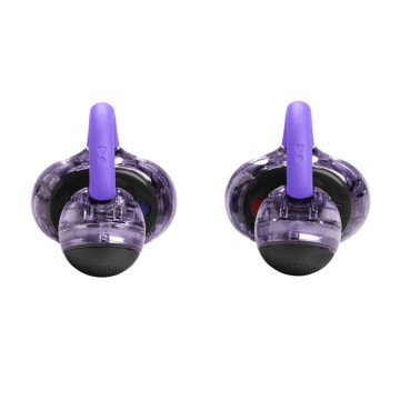 Auricular TWS JBL Soundgear Clips