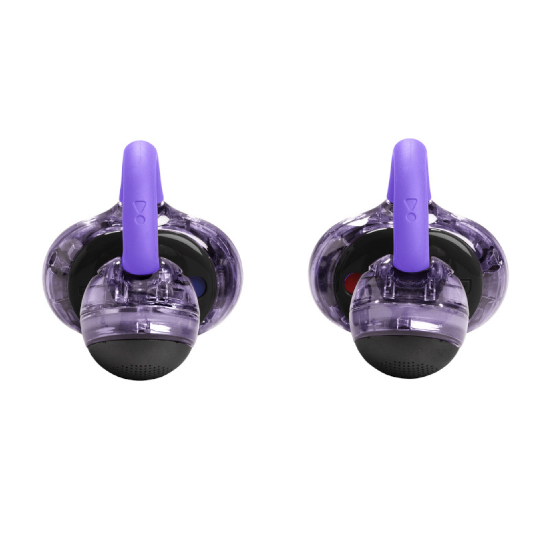 Auricular TWS JBL Soundgear Clips