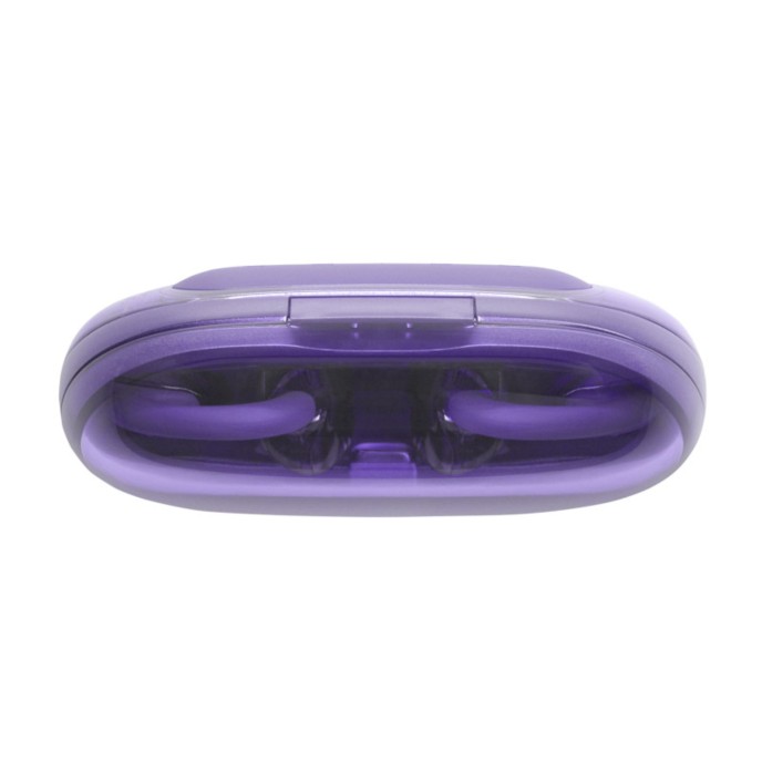 Auricular TWS JBL Soundgear Clips