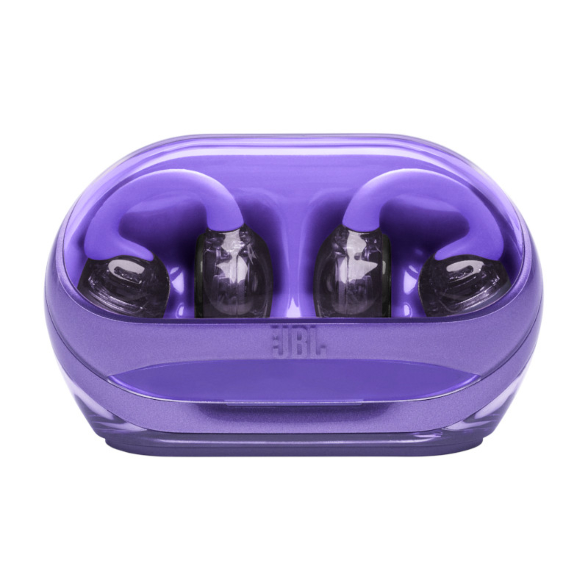 Auricular TWS JBL Soundgear Clips