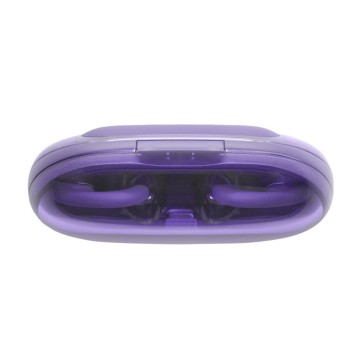 Auricular TWS JBL Soundgear Clips