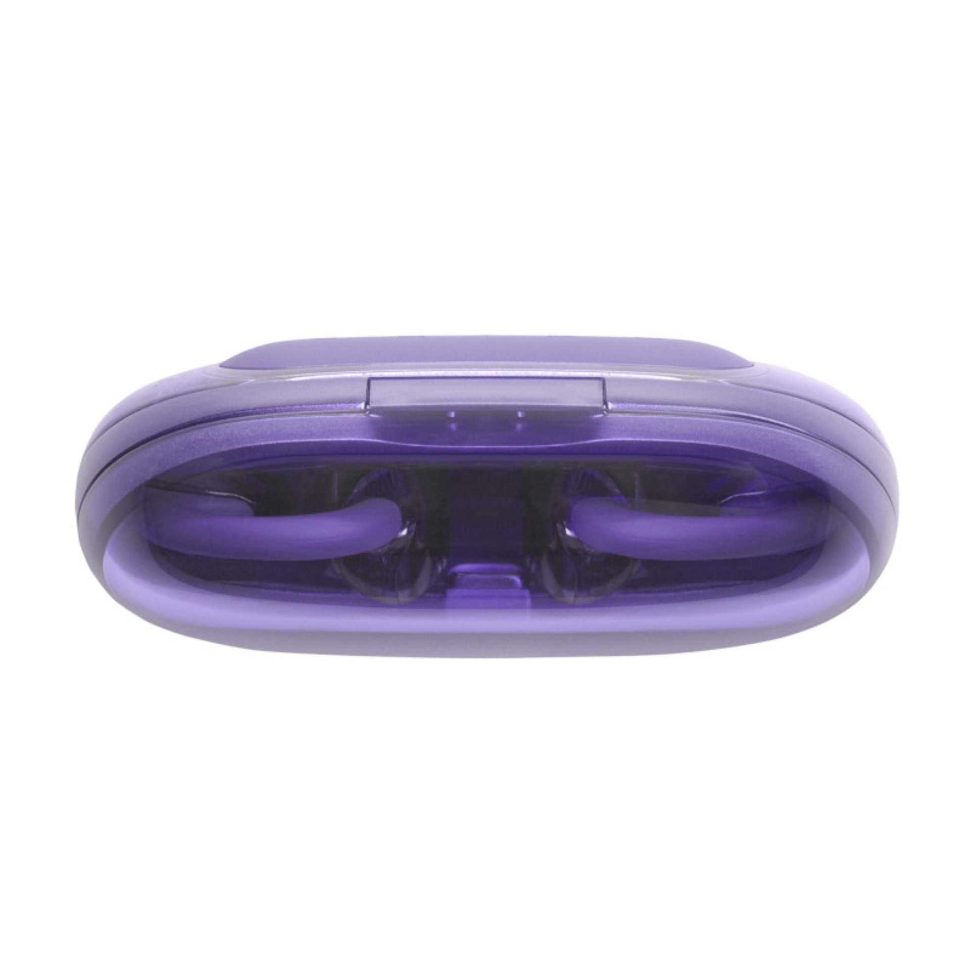 Auricular TWS JBL Soundgear Clips
