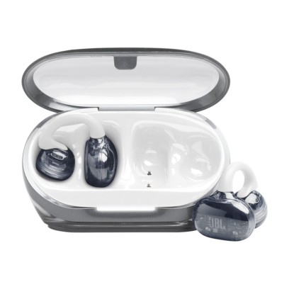 Auricular TWS JBL Soundgear Clips - Image product