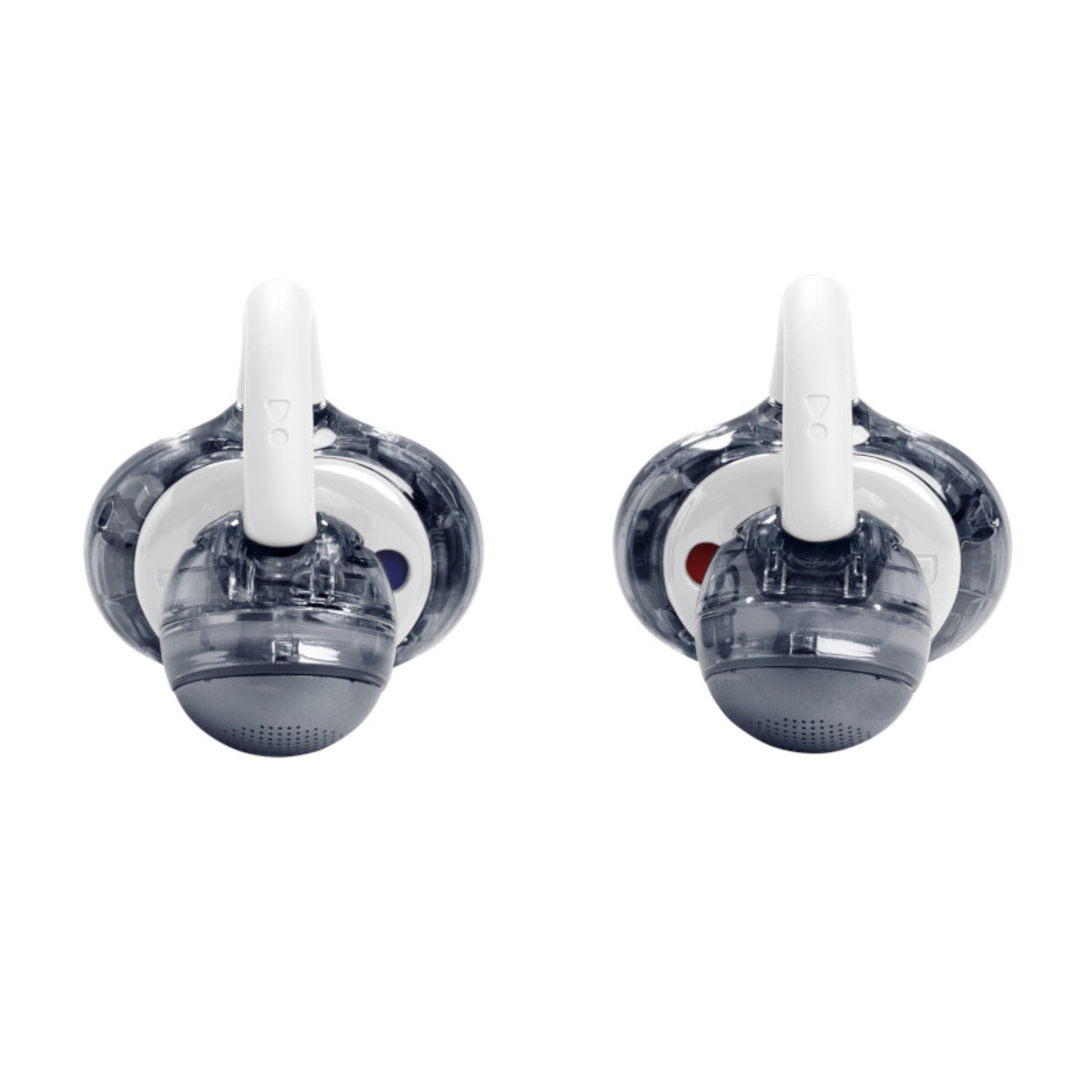 Auricular TWS JBL Soundgear Clips
