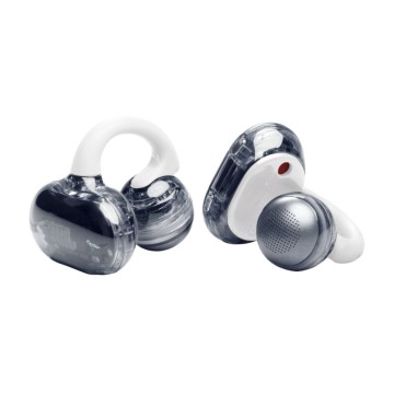 Auricular TWS JBL Soundgear Clips