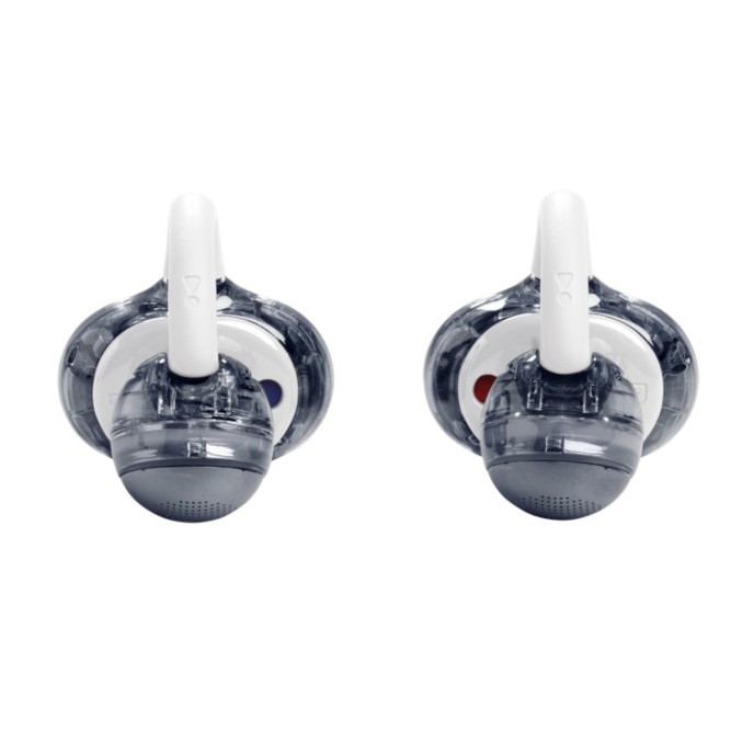 Auricular TWS JBL Soundgear Clips