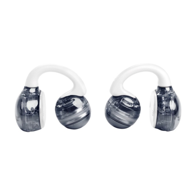 Auricular TWS JBL Soundgear Clips