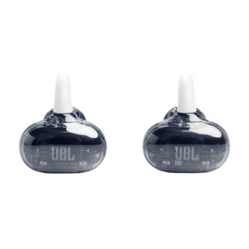 Auricular TWS JBL Soundgear Clips