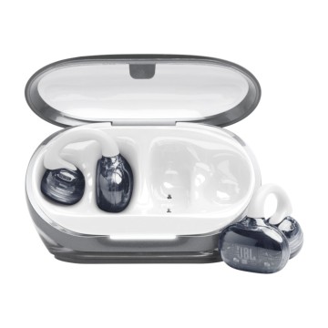 Auricular TWS JBL Soundgear Clips